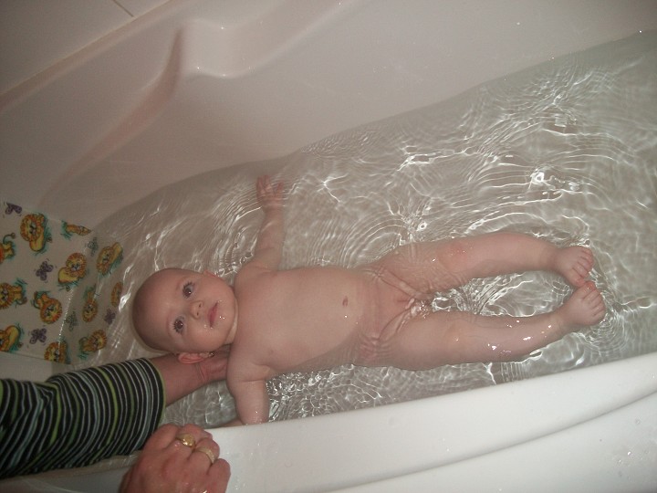 img00002.jpg