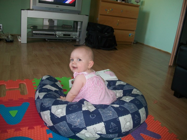 img00002.jpg