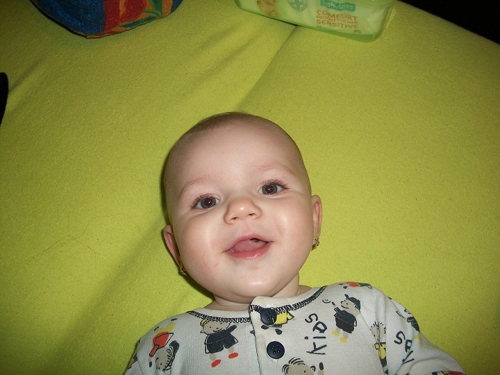 img00003.jpg