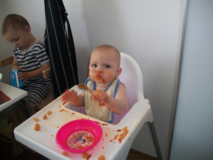 img00007.jpg