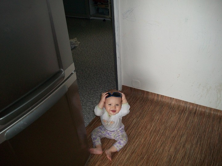 img00008.jpg