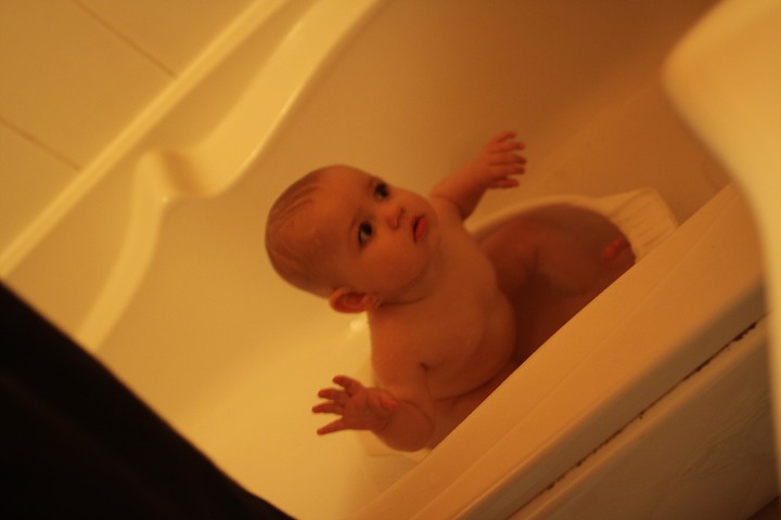 img00009.jpg