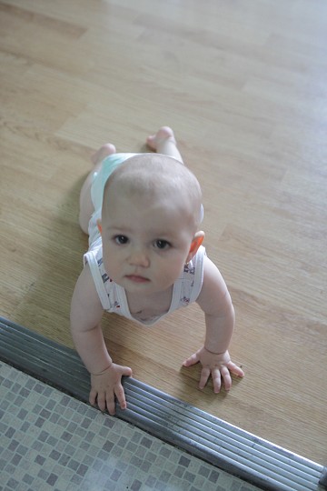 img00012.jpg