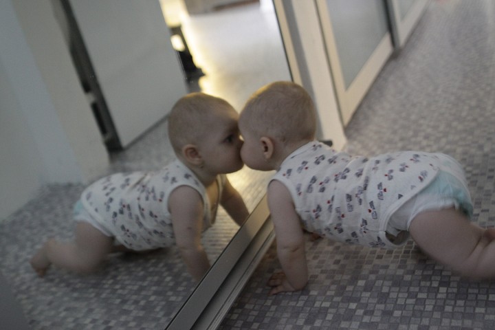 img00014.jpg