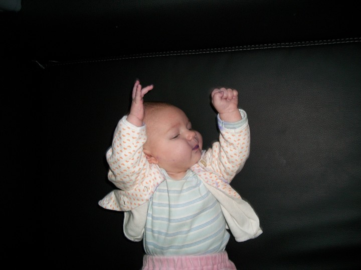 img00001.jpg